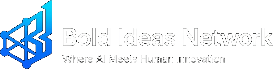 Bold Ideas Network
